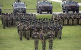 Báo chí Trung Quốc: Nga nhận hai tin bất ngờ từ Serbia