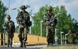 Báo chí Trung Quốc: Nga nhận hai tin bất ngờ từ Serbia