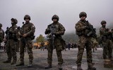 Báo chí Trung Quốc: Nga nhận hai tin bất ngờ từ Serbia