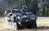 Báo chí Trung Quốc: Nga nhận hai tin bất ngờ từ Serbia