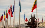 Báo chí Trung Quốc: Nga nhận hai tin bất ngờ từ Serbia