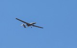 Chuyên gia Nga nói về việc UAV Bayraktar TB2 Ukraine bị hacker chiếm quyền kiểm soát