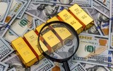 Nga chọn thời cơ trả đũa phương Tây vì đóng băng tài sản