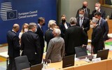 Tổng thống Erdogan nhận 'món quà lớn' từ Nga ngay trước thềm bầu cử