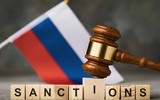 EU bất lực khi đưa 'vũ khí kinh tế' sang châu Á để chống lại Nga