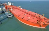 Cấm vận chống Nga khiến châu Âu phải trả quá cao cho dầu chất lượng thấp