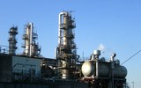 Cấm vận chống Nga khiến châu Âu phải trả quá cao cho dầu chất lượng thấp