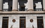 Washington giật mình khi Trung Quốc làm hai điều với nợ công của Mỹ theo khuyến nghị từ Nga