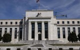 Washington giật mình khi Trung Quốc làm hai điều với nợ công của Mỹ theo khuyến nghị từ Nga
