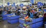 Washington giật mình khi Trung Quốc làm hai điều với nợ công của Mỹ theo khuyến nghị từ Nga