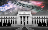 Washington giật mình khi Trung Quốc làm hai điều với nợ công của Mỹ theo khuyến nghị từ Nga