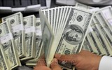 Ngoại trưởng Lavrov đi ‘nước cờ phi tiêu chuẩn’, hóa giải vướng mắc Nga - Ấn Độ?