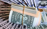 Mỹ bị ‘gậy ông đập lưng ông’ khi cố tịch thu tiền của Nga?