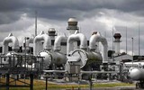 Ngoại trưởng Lavrov đi ‘nước cờ phi tiêu chuẩn’, hóa giải vướng mắc Nga - Ấn Độ?