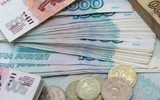 Ngoại trưởng Lavrov đi ‘nước cờ phi tiêu chuẩn’, hóa giải vướng mắc Nga - Ấn Độ?