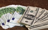 Mỹ bị ‘gậy ông đập lưng ông’ khi cố tịch thu tiền của Nga?