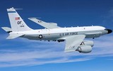 ‘Át chủ bài’ của Nga ở Biển Đen buộc NATO phải mở mặt trận mới