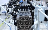 Nga tiếp tục kiếm hàng trăm triệu USD từ Mỹ giữa các lệnh trừng phạt