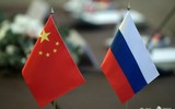 Chuyến thăm của Thủ tướng Mishustin tới Trung Quốc sẽ làm suy yếu lệnh trừng phạt chống Nga?