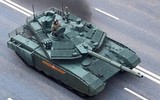 Vì sao một xe tăng T-90M bị bắt giữ có thể khiến Nga thiệt hại hàng tỷ USD?