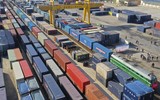 Chuyến thăm của Thủ tướng Mishustin tới Trung Quốc sẽ làm suy yếu lệnh trừng phạt chống Nga?