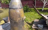 Chuyên gia Nga: 'Các định luật vật lý là bất biến - Patriot không thể bắn hạ Kinzhal'!