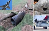 Chuyên gia Nga: 'Các định luật vật lý là bất biến - Patriot không thể bắn hạ Kinzhal'!