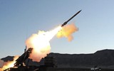 Chuyên gia Nga: 'Các định luật vật lý là bất biến - Patriot không thể bắn hạ Kinzhal'!