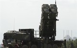 Chuyên gia Nga: 'Các định luật vật lý là bất biến - Patriot không thể bắn hạ Kinzhal'!