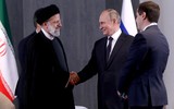 Lời tiên tri của Cố vấn Brzezinski khiến Mỹ khó chịu đã trở thành sự thật