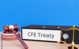 Chuyên gia tiết lộ hậu quả của việc Nga rút khỏi Hiệp ước CFE