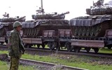 Chuyên gia tiết lộ hậu quả của việc Nga rút khỏi Hiệp ước CFE