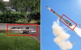 Hệ thống phòng thủ tên lửa Patriot không phải 'thuốc chữa bách bệnh'