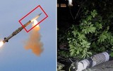Hệ thống phòng thủ tên lửa Patriot không phải 'thuốc chữa bách bệnh'