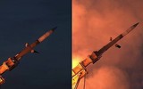 Hệ thống phòng thủ tên lửa Patriot không phải 'thuốc chữa bách bệnh'