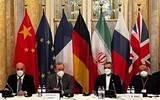 Lời tiên tri của Cố vấn Brzezinski khiến Mỹ khó chịu đã trở thành sự thật