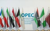 Mỹ chọn sai thời điểm để đưa ra biện pháp trừng phạt OPEC?
