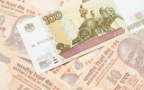 Nga xuất khẩu lượng dầu thô kỷ lục nhưng không dễ thu lợi nhuận 