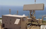 Bất ngờ lớn khi S-300PMU-2 Nga hoạt động cùng radar AN/TPS-78 của Mỹ