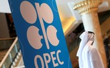 Mỹ chọn sai thời điểm để đưa ra biện pháp trừng phạt OPEC?