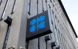 Mỹ chọn sai thời điểm để đưa ra biện pháp trừng phạt OPEC?