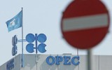 Mỹ chọn sai thời điểm để đưa ra biện pháp trừng phạt OPEC?