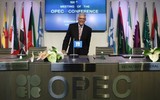 Mỹ chọn sai thời điểm để đưa ra biện pháp trừng phạt OPEC?