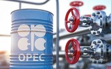 Mỹ chọn sai thời điểm để đưa ra biện pháp trừng phạt OPEC?