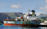 Mỹ chọn sai thời điểm để đưa ra biện pháp trừng phạt OPEC?