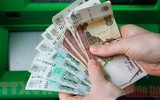 Nga xuất khẩu lượng dầu thô kỷ lục nhưng không dễ thu lợi nhuận 