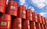 Nga xuất khẩu lượng dầu thô kỷ lục nhưng không dễ thu lợi nhuận 