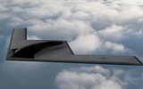 B-21 sớm bị thay thế nếu không xử lý được các thách thức mới