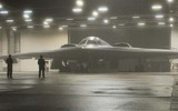 B-21 sớm bị thay thế nếu không xử lý được các thách thức mới