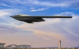 B-21 sớm bị thay thế nếu không xử lý được các thách thức mới